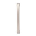 thumbnail image 4 of Centre de Tirage Nickel Poli - 128 mm., 4 of 9