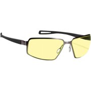 GUNNAR Shredder Eyeglasses