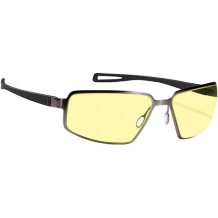 GUNNAR Shredder Eyeglasses