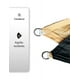 thumbnail image 3 of Malla PARA Sombra Exteriores 6x4 Mts GARDECOR MALLA-01 BEIGE, 3 of 5