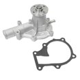 thumbnail image 1 of Water Pump Fits for D905 D1005 D1105 V1205 V1305 V1505, 1 of 5