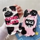 thumbnail image 4 of Love Heart Phone Case For Samsung A54 5G A 54 A53 A55 A35 A52 A52S A24 A14 A13 A12 A34 A32 A25 A23 A22 A21S A50S A51 Cases Cover, 4 of 5