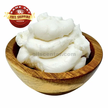 Lard organic rendered pork fat all natural deodorized 100% pure 15 lb