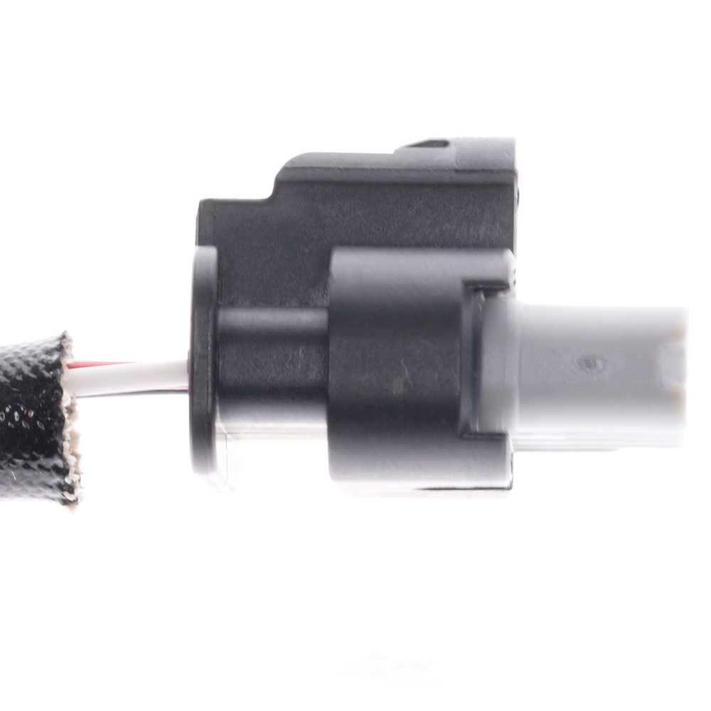 Walker Products 350-34670 Oxygen Sensor