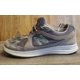 thumbnail image 5 of New Balance 877 V1 Walking Shoes Mens Size 13 Gray, 5 of 6