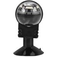 thumbnail image 1 of Miangastore Car Dashboard Compass Car Mount Compass Car Compass Ball Compass Decoration for Vehicle Boat, 1 of 9