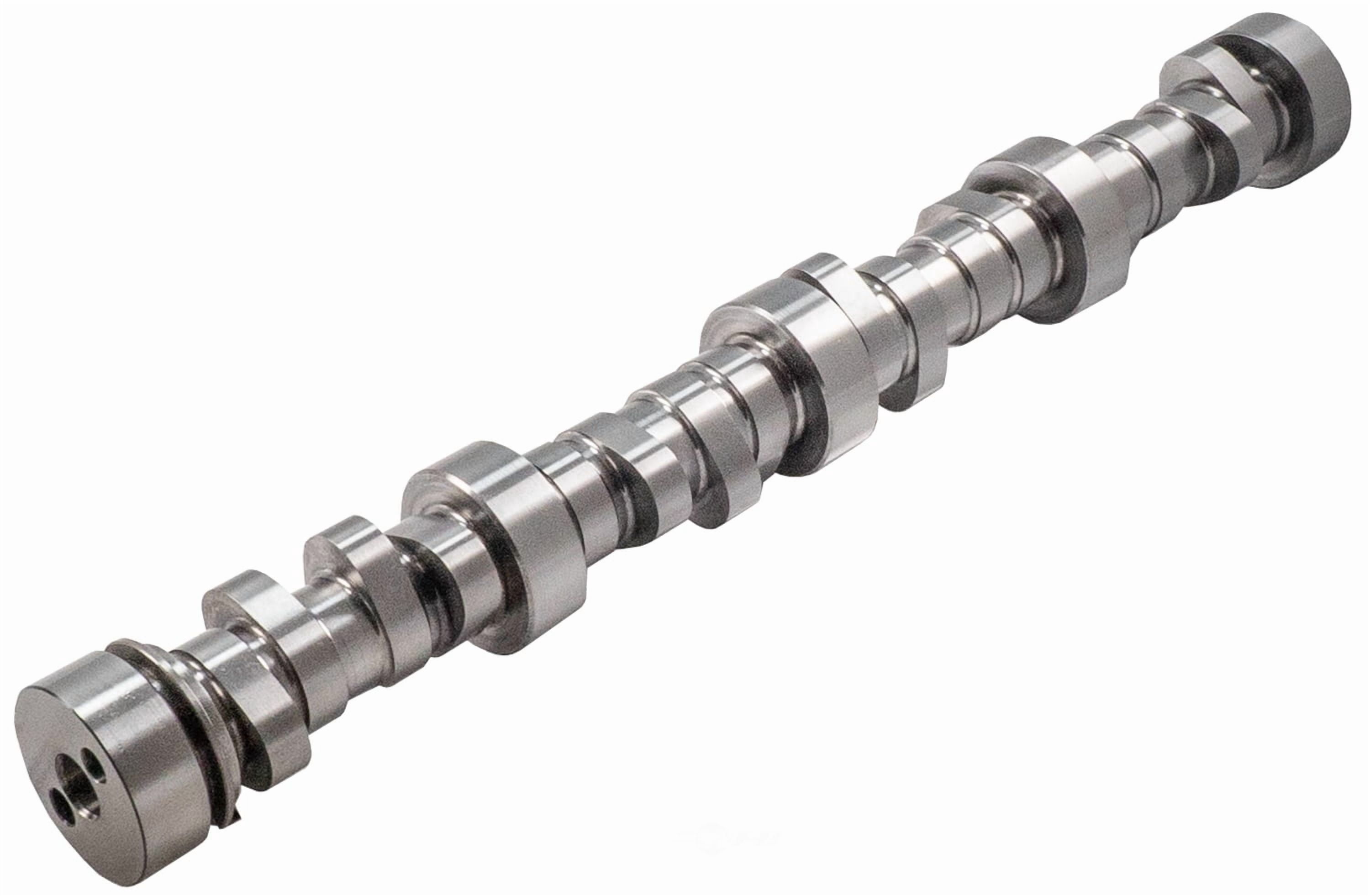 Melling 22422 High Performance Class 4 Camshaft