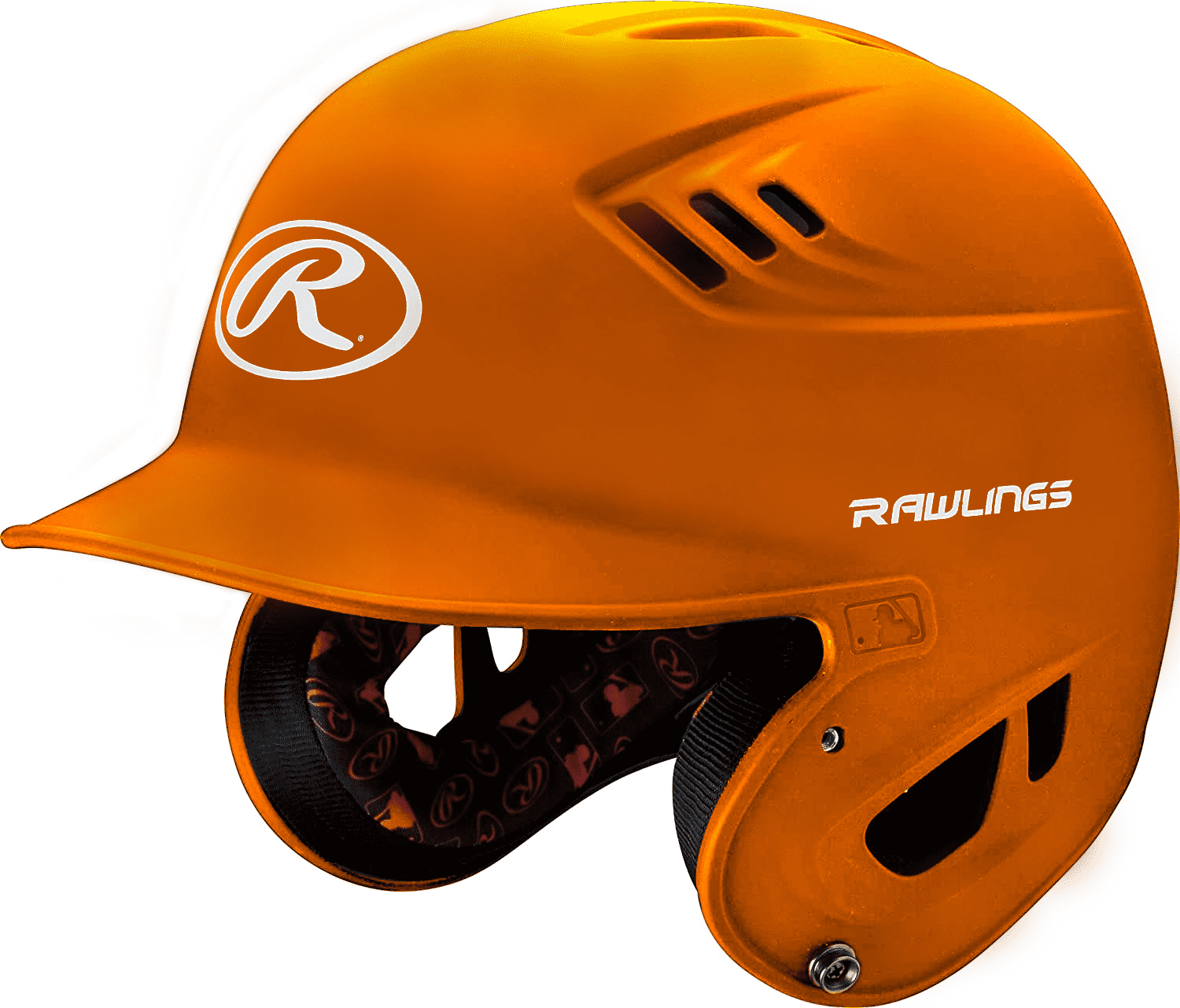 Baseball U Pick Colors Batting New Rawlings Coolflo Helmets Softball 