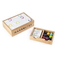 thumbnail image 4 of Marbology – Puzzle Game, 4 of 5