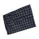 thumbnail image 4 of Funda de cojín para jaula de perro, tapete de repuesto para mascotas, accesorio para viajes y SG, 4 of 9