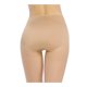 thumbnail image 3 of Paquete tres pantaletas control Ilusión T 2XG Multicolor, 3 of 4