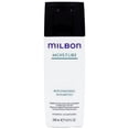 thumbnail image 1 of Milbon Shampooing Hydratant 6.8 Oz, 1 of 1