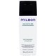 thumbnail image 1 of Champú reponedor de humedad Milbon 6.8 oz, 1 of 5