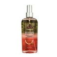 thumbnail image 1 of OKAY MELONBERRY ESSENCE REFRESHING BODY MIST 8oz / 237ml, 1 of 4
