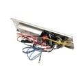 thumbnail image 3 of Cleveland Timer Asy; Elec. Control; R Mntd. T106562 - Genuine OEM Replacement Part, 3 of 4