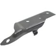 thumbnail image 3 of New Right Hood Hinge Compatible With Chevrolet Impala LTZ Impala Limited LS Impala Limited LTZ Monte Carlo LS Impala 50th Anniversary Edition 2006-2016 By GM1236151 89023527, 3 of 5