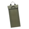 thumbnail image 4 of Bolsa térmica aislada Gloria para snowboard verde, 4 of 9