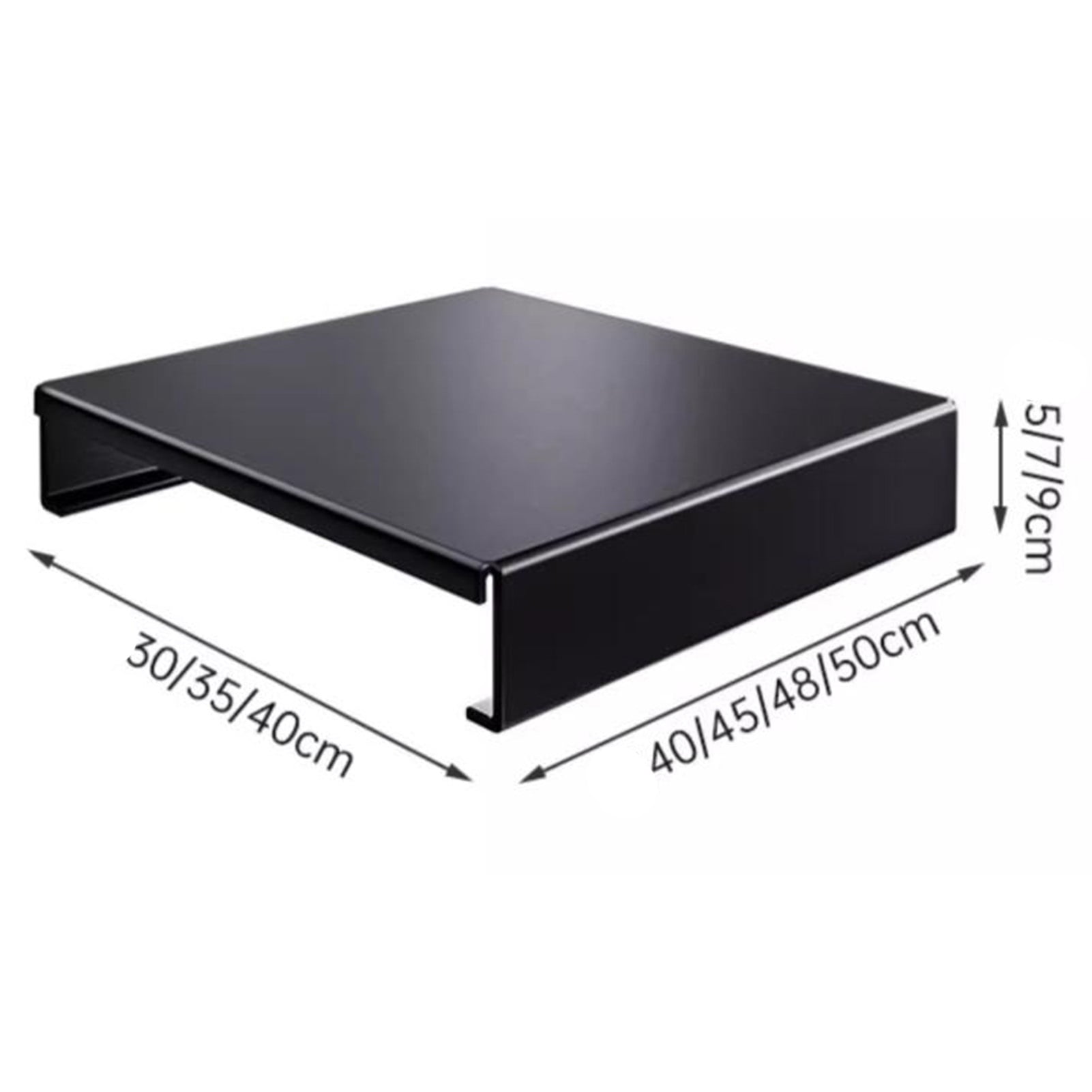 Stainless steel stove cover, stove cover, gas stove cover, cutting board Expand the work area in the kitchen