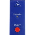 thumbnail image 3 of Tube Tester 12V CCFL LCD TV Tube Tester Support 3-55inch Tube for Laptop Screen Repairing, 3 of 5