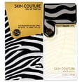 thumbnail image 1 of Armaf Skin Couture Women EDP Spray 3.4 oz, 1 of 4