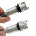 thumbnail image 7 of DAMIFU 4Pcs Car Tire Pressure Sensor Tpms Valve Stem Repair For Jeep For Dodge For Chrysler Car Tire Pressure Alarm Monitor System, 7 of 7