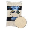 thumbnail image 1 of Estes Stoney River Sand - Beige - 5lb, 1 of 1