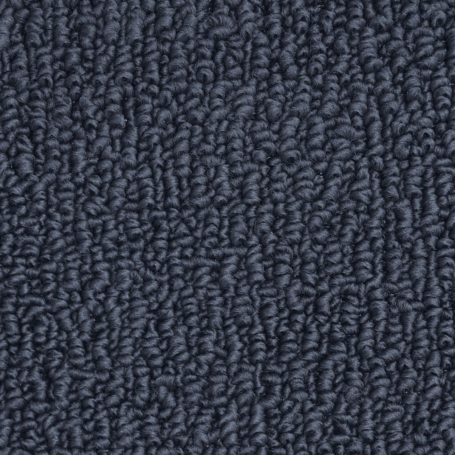 2 ft x 3 ft Lincoln Blue Mat