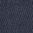 thumbnail image 2 of 2 ft x 3 ft Lincoln Blue Mat, 2 of 4