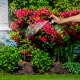 thumbnail image 5 of Spectracide Triazicide Insect Killer for Landscapes & Gardens, Outdoor Fogger, 16 Ounces, 5 of 6