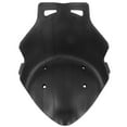 thumbnail image 4 of SENSETH Replacement Seat Seat Self Balancing Scooter Seat Kart Accessory, 4 of 9
