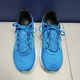 thumbnail image 2 of New Balance Fresh Foam 680v8 Running Shoes Unisex M12/W13.5 Blue Mutli M680LB8, 2 of 6