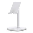 thumbnail image 1 of Soporte universal UGREEN para Teléfono o tablet, 1 of 9