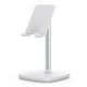thumbnail image 1 of Soporte universal UGREEN para Teléfono o tablet, 1 of 9