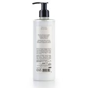 Prija Protective Conditioner with Green Walnut Husk, 12.84 fl oz