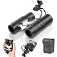 thumbnail image 4 of (Gazdag)Educational Telescope for Kids, Compact Waterproof Binocular for Teens Boys Birthday Presents Gifts, Toys for 3-12 Years Old Boys, 4 of 6