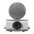 thumbnail image 3 of Zoom MSH-6 - Microphone - for Zoom H5, H6, Q8, 3 of 3