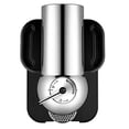 thumbnail image 2 of Cafetera y Espresso Nespresso Vertuo Breville Chrome, 2 of 5