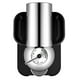 thumbnail image 2 of Cafetera y Espresso Nespresso Vertuo Breville Chrome, 2 of 5