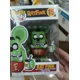 thumbnail image 3 of NUEVA colección de juguetes de figuras de acción exclusivas Funko Pop Rat Fink n.° 15, regalos para niños, juguetes de modelos de acción Tales of the Rat Fink, 3 of 4