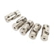 thumbnail image 4 of Acoplamiento de Eje de Articulación Universal de 2 mm, Acero 5 Piezas de Alta Resistencia Acoplamientos de Unión Universal 2 Para Bote de Automóvil RC, 4 of 7