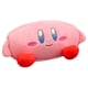thumbnail image 1 of Estuche de lápices de felpa con figura de juego de Anime, bolsa de maquillaje de felpa, bolsa de lápices, bolsa de papelería de Anime, regalo para niñas y mujeres, 1 of 9
