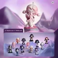 thumbnail image 4 of Caja misteriosa de la serie The Sound de Skullpanda, figura de acción de Skullpanda, caja sorpresa, lindo modelo, bolsa de adivinación, juguete para coleccionar, decoración de escritorio, muñeco de re, 4 of 5