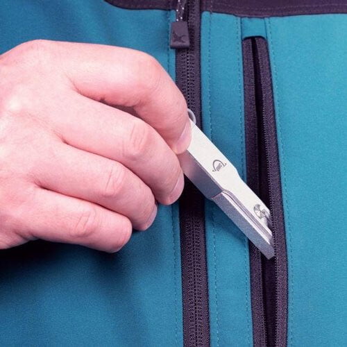 OWC 500GB Envoy Pro mini USB 3.2 Gen 2 Flash Drive