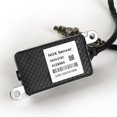 thumbnail image 4 of YH-Suitable for Cummins engine car oxygen sensor 4326864 5WK96750C A2C95992900, 4 of 12