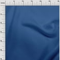 thumbnail image 2 of oneOone Polyester Lycra Fabric Greek Key Geometric Print Sewing Fabric BTY 56 Inches Wide, 2 of 4