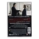 thumbnail image 2 of En Tratamiento: Temporada 3 . DVD, 2 of 2