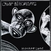 Monkey Land