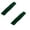 Army Greenx2, variant on PPKVUFD 100 Pieces Pipe Cleaners Chenille Stem, Solid Color Pipe Cleaners Set for Pipe Cleaners DIY Arts Crafts Decorations, Chenille Stems Pipe Cleaners (White)