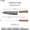 8 Inch Kiritsuke Knife, variant on Kegani 7 Inch Santoku Knife - Professional Japanese Chef's Knife, 67 Layers AUS-10 Damascus Steel Kitchen Ultra-Sharp Knife - D-Shaped Handle