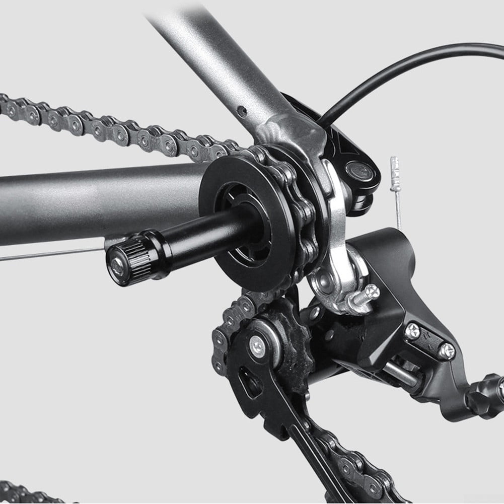 Mtb Dummy Hub 2024 www.alhudapk